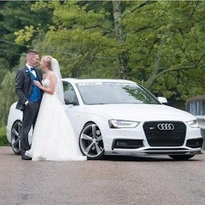 Meet your Posher, Deven